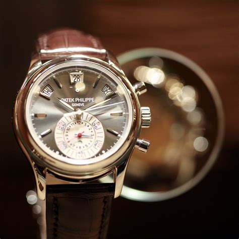 patek philippe wiki english|patek philippe original.